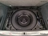 Audi Q3 35 2.0 tdi business advanced s tronic
