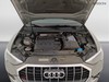 Audi Q3 35 2.0 tdi business advanced s tronic
