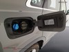 Audi Q3 35 2.0 tdi business advanced s tronic