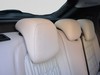Fiat 600 1.2 hybrid 110cv la prima ii edct
