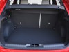 Fiat 600 1.2 hybrid 110cv la prima ii edct