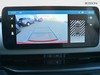 Fiat 600 1.2 hybrid 110cv la prima ii edct