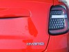 Fiat 600 1.2 hybrid 110cv la prima ii edct