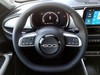 Fiat 600 1.2 hybrid 110cv la prima ii edct