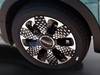 Fiat 600 1.2 hybrid 110cv la prima ii edct