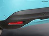 Fiat 600 1.2 hybrid 110cv la prima ii edct