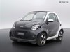 Smart Fortwo coupe eq passion my19