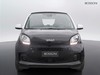Smart Fortwo coupe eq passion my19