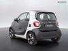 Smart Fortwo coupe eq passion my19
