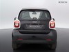 Smart Fortwo coupe eq passion my19
