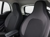 Smart Fortwo coupe eq passion my19