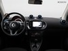 Smart Fortwo coupe eq passion my19