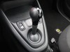 Smart Fortwo coupe eq passion my19