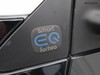 Smart Fortwo coupe eq passion my19