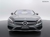 Mercedes Classe S coupe sec 500 v8 maximum 4matic 7g-tronic plus