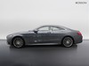 Mercedes Classe S coupe sec 500 v8 maximum 4matic 7g-tronic plus