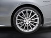 Mercedes Classe S coupe sec 500 v8 maximum 4matic 7g-tronic plus