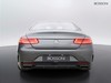 Mercedes Classe S coupe sec 500 v8 maximum 4matic 7g-tronic plus