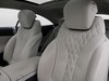 Mercedes Classe S coupe sec 500 v8 maximum 4matic 7g-tronic plus