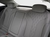 Mercedes Classe S coupe sec 500 v8 maximum 4matic 7g-tronic plus