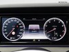 Mercedes Classe S coupe sec 500 v8 maximum 4matic 7g-tronic plus