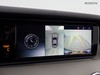 Mercedes Classe S coupe sec 500 v8 maximum 4matic 7g-tronic plus
