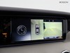 Mercedes Classe S coupe sec 500 v8 maximum 4matic 7g-tronic plus
