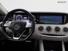 Mercedes Classe S coupe sec 500 v8 maximum 4matic 7g-tronic plus
