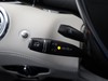Mercedes Classe S coupe sec 500 v8 maximum 4matic 7g-tronic plus