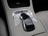 Mercedes Classe S coupe sec 500 v8 maximum 4matic 7g-tronic plus