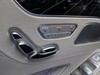 Mercedes Classe S coupe sec 500 v8 maximum 4matic 7g-tronic plus