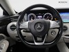 Mercedes Classe S coupe sec 500 v8 maximum 4matic 7g-tronic plus