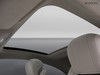 Mercedes Classe S coupe sec 500 v8 maximum 4matic 7g-tronic plus