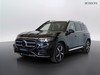 Mercedes GLB 200 advanced plus 4matic 8g-edct