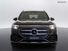 Mercedes GLB 200 advanced plus 4matic 8g-edct