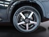 Mercedes GLB 200 advanced plus 4matic 8g-edct