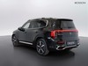 Mercedes GLB 200 advanced plus 4matic 8g-edct