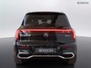 Mercedes GLB 200 advanced plus 4matic 8g-edct