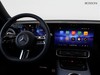 Mercedes GLB 200 advanced plus 4matic 8g-edct