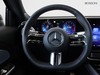 Mercedes GLB 200 advanced plus 4matic 8g-edct