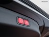Mercedes GLB 200 advanced plus 4matic 8g-edct