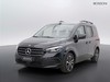 Mercedes Vans Classe T long 180 d progressive 7g-dct