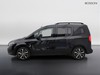 Mercedes Vans Classe T long 180 d progressive 7g-dct