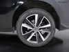 Mercedes Vans Classe T long 180 d progressive 7g-dct