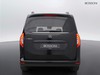 Mercedes Vans Classe T long 180 d progressive 7g-dct
