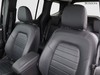 Mercedes Vans Classe T long 180 d progressive 7g-dct