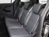 Mercedes Vans Classe T long 180 d progressive 7g-dct