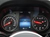Mercedes Vans Classe T long 180 d progressive 7g-dct