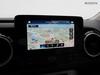 Mercedes Vans Classe T long 180 d progressive 7g-dct