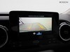 Mercedes Vans Classe T long 180 d progressive 7g-dct
